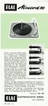 Elac Miracord 90 Prospekt 1960.jpg